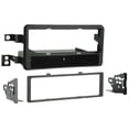 thumbnail image 1 of Metra 99-8207 Single DIN Dash Kit, 1 of 2