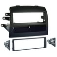 thumbnail image 1 of Metra 99-8208 Single DIN Dash Kit, 1 of 3