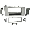 thumbnail image 1 of Metra 99-8212S Mounting Kit For Toyota Solara 2004-2008, 1 of 3