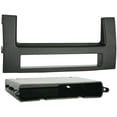 thumbnail image 1 of Metra 99-8213 Installation Kit for 2004-2009 Toyota Prius Single DIN Radios, 1 of 3