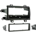 thumbnail image 1 of Metra 99-8224 Custom Radio Mounting Kit for 2009-2010 Toyota Matrix and Pontiac Vibe, 1 of 3