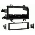 thumbnail image 1 of Metra 99-8224 Mounting Kit For Toyota Matrix/Pontiac Vibe 2009-2010, 1 of 3