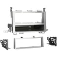 thumbnail image 1 of Metra 99-8225G Single-DIN Dash Kit for Toyota Venza 2009-2015, 1 of 2