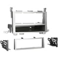 thumbnail image 1 of Metra 99-8225G Single DIN Dash Kit, 1 of 2
