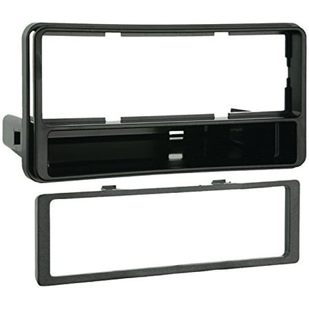 METRA 99-8230 SCION 04-UP DIN W/POCKET