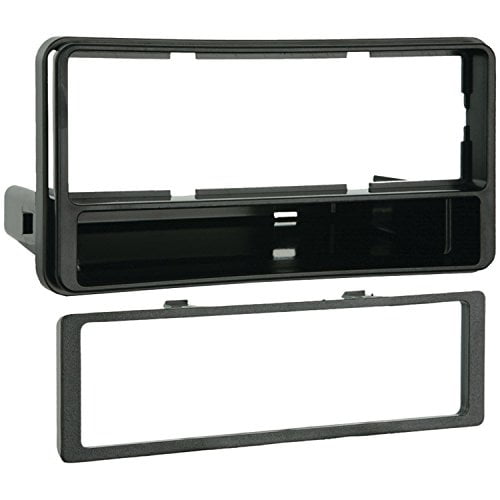 METRA 99-8230 SCION 04-UP DIN W/POCKET