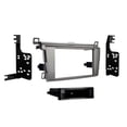 thumbnail image 1 of Metra 99-8242G Mounting Kit For Toyota Rav4 2013 & Up, 1 of 3