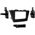 thumbnail image 1 of Metra 99-8243B Mounting Kit for Toyota Prius V 2012 and Beyond, 1 of 2