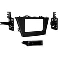 thumbnail image 1 of Metra 99-8243B Mounting Kit For Toyota Prius V 2012 & Up, 1 of 2