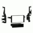 thumbnail image 1 of Toyota Highlander without Navigation 2001-2007 / Sequoia 200 Radio Installation Kit, 1 of 2