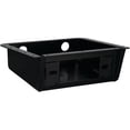thumbnail image 1 of Metra 99-9000 Universal Under-Dash CD Housing, 1 of 2