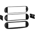 thumbnail image 1 of Metra 99-9008 Dash Kit For VW Beetle Kit 98-Up, 1 of 1