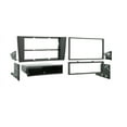 thumbnail image 1 of Audi A4 2000-2001 Radio Installation Kit, 1 of 2