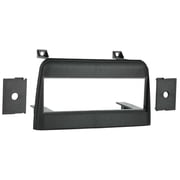 Metra 993100 Dash Kit for Select 1995-99 Saturn Vehicles