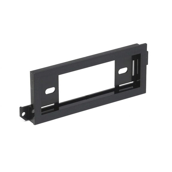 Metra 996502 Dash Kit for Select 1996-2000 Chrysler,Dodge,Plymouth Vehicles