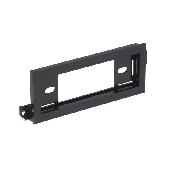 Metra 996502 Dash Kit for Select 1996-2000 Chrysler,Dodge,Plymouth Vehicles