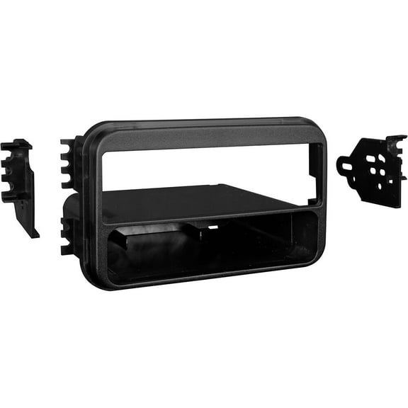 Metra - Car stereo installation kit