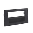 thumbnail image 1 of Metra 999225 Dash Kit for 2003-Up Volvo XC90, 1 of 2