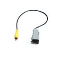 thumbnail image 1 of Axxess AX-SSBACKUP Reverse Camera Retention Harness, 1 of 2