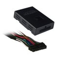 thumbnail image 1 of Metra AXADBOX2 Axxess Interface Control Box Without Digital Fade, 1 of 1