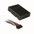 thumbnail image 1 of Metra AXADBX-1 Interface Control Box, 1 of 1
