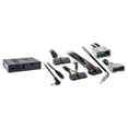 thumbnail image 1 of Metra AXDIS-CH13 Radio Replacement Data Interface for 2004-2017 Chrysler Vehicles, 1 of 5
