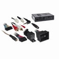 thumbnail image 1 of Metra AXDIS-GMLN44 Data Interface Fits select: 2013-2014 CHEVROLET SILVERADO, 2013-2015 CHEVROLET MALIBU, 1 of 3