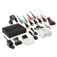 thumbnail image 1 of Metra AXDSPX-CH3 Radio DSP Data Interface Fits 11-20 300 Charger Journey, 1 of 7