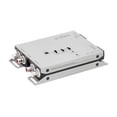 thumbnail image 1 of Axxess Integrate by Metra AXLOC22LD Active Line Output Convert with Driver, Black, 1 of 5