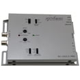 thumbnail image 1 of Axxess AX-LOC2.2-PRO 2CH Active Line Output Converter with Bass Boost, 1 of 6