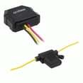 thumbnail image 1 of Metra AXVT Accessory Provider, 1 of 1