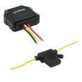thumbnail image 1 of Metra Accessory Power Provider, 1 of 1