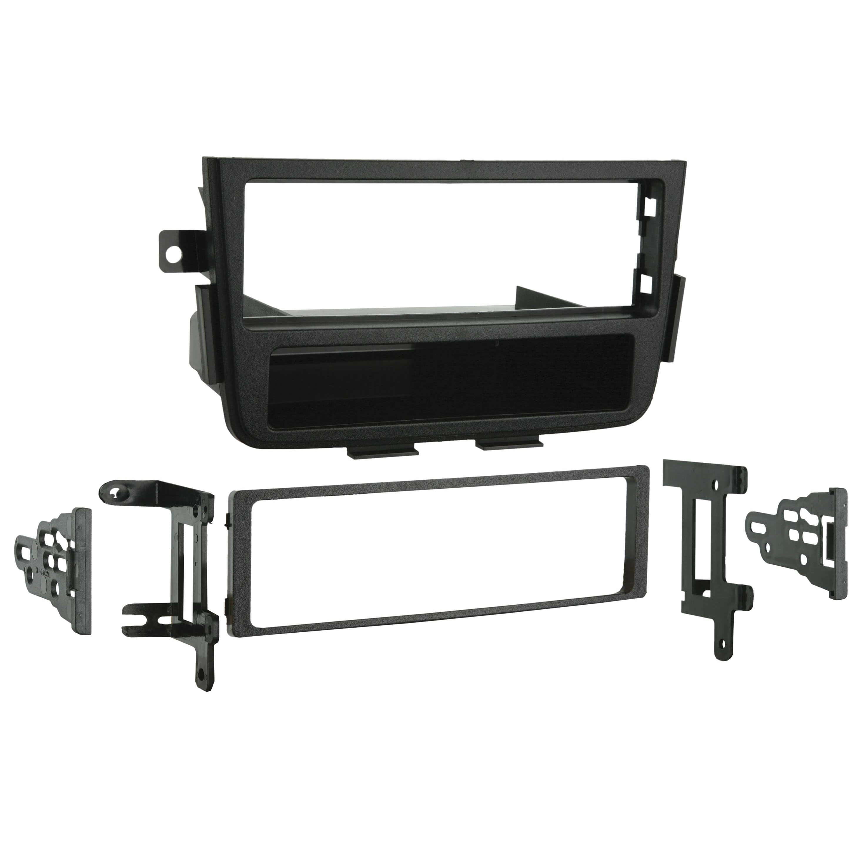 Metra Acura MDX 2000-2006 Radio Installation Kit for Car Stereo Integration
