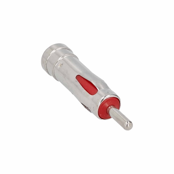 Metra Volkswagen Audi Euro Car Radio Antenna Adapter for Aftermarket Installation