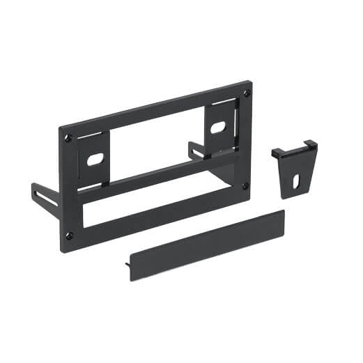 CACHÉ KIT921 Bundle With Car Stereo Installation Kit For - Foto 9