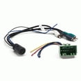 thumbnail image 1 of Metra Amp Harness for Volvo 1999-2009, Model 70-9223, Car Electronics Installation Kit, 1 of 2