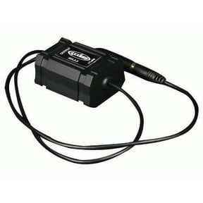 Axxess AGL3.5 Ground Loop Isolator 3.5 MM