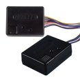 thumbnail image 1 of Trigger Output Module, 1 of 2