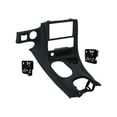 thumbnail image 1 of Metra DP-3021B Radio Installation Kit and Dash Panel for Chevrolet Corvette 1997-2004, 1 of 2
