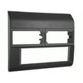 thumbnail image 1 of Metra CHEVY/GMC 88-94 GRAY99-3000G, 1 of 2