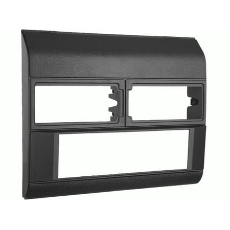 Metra CHEVY/GMC 88-94 GRAY99-3000G
