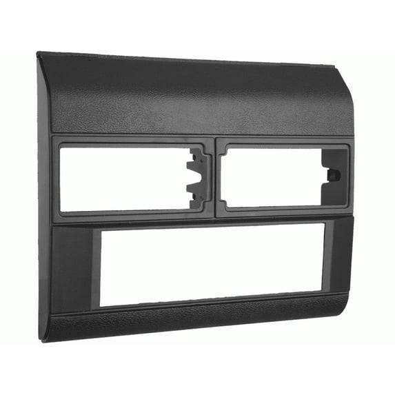 Metra CHEVY/GMC 88-94 GRAY99-3000G
