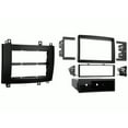 thumbnail image 1 of Cadillac CTS 2003-2007 and SRX 2004-2006 Radio Installation Kit, 1 of 2