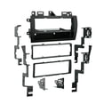 thumbnail image 1 of Metra Dash Trim Kit Cadillac Eldorado Seville 1999-2005, 1 of 6