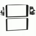 thumbnail image 1 of Metra Cadillac Escalade 200295-3004, 1 of 2