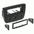 thumbnail image 1 of Metra Car Electronics Installation Kit for Ford Taurus/Mercury Sable 2000-2003, 1 of 2