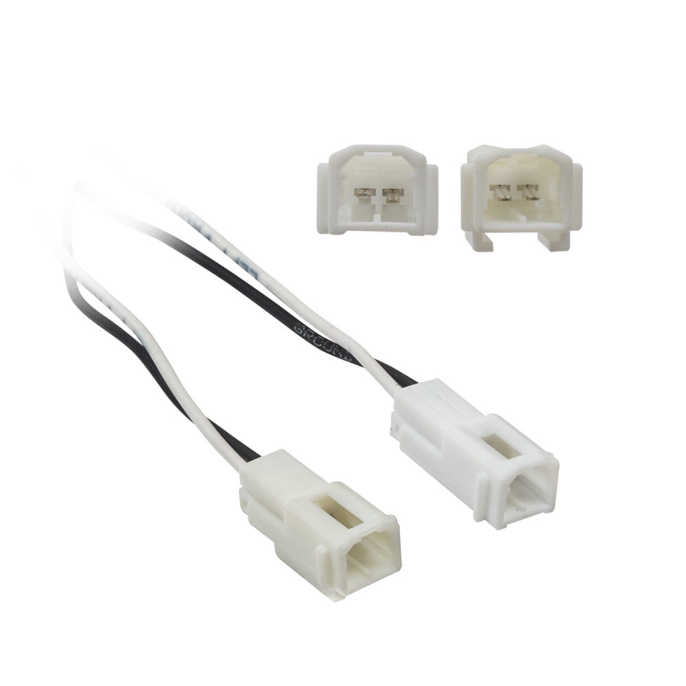 Car Speaker Connector Adapters at Daniel Shears blog