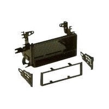 Metra - Car stereo installation kit