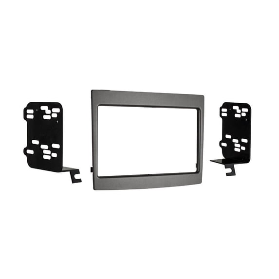 Metra Chevrolet Astro / GMC Safari 1996-200595-3005