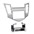 thumbnail image 1 of Chevrolet Cruze 2011-2015 Radio Installation Kit, 1 of 2